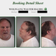 Wolfgang Halbig’s mugshot.
